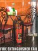 Nombre del archivo=fail-owned-restaurant-fire-extinguisher-fail.jpg
Tamaño del archivo=40KiB
Dimensiones=381x500
Fecha añadida=Diciembre 19, 2010 fail-owned-restaurant-fire-extinguisher-fail.jpg