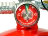 Nombre del archivo=fire-extinguisher-gauge.jpg
Tamaño del archivo=29KiB
Dimensiones=400x300
Fecha añadida=Diciembre 19, 2010 fire-extinguisher-gauge.jpg