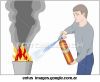 fire-extinguisher-use_7EExtUs.jpg