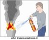 Nombre del archivo=fire-extinguisher-use_7EExtUs.jpg
Tamaño del archivo=17KiB
Dimensiones=300x246
Fecha añadida=Diciembre 19, 2010 fire-extinguisher-use_7EExtUs.jpg