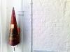Nombre del archivo=fire-extinguisher.jpg
Tamaño del archivo=60KiB
Dimensiones=600x450
Fecha añadida=Diciembre 19, 2010 fire-extinguisher.jpg