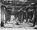 Nombre del archivo=foto5.jpg
Tamaño del archivo=45KiB
Dimensiones=500x404
Fecha añadida=Diciembre 30, 2018 foto5.jpg