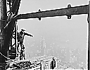 Nombre del archivo=foto6.jpg
Tamaño del archivo=25KiB
Dimensiones=500x392
Fecha añadida=Diciembre 30, 2018 foto6.jpg