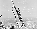 Nombre del archivo=homem_cabo.jpg
Tamaño del archivo=41KiB
Dimensiones=608x480
Fecha añadida=Diciembre 30, 2018 homem_cabo.jpg