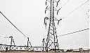 imagen-torre.jpg