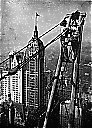Nombre del archivo=jNzqi.jpg
Tamaño del archivo=330KiB
Dimensiones=579x800
Fecha añadida=Diciembre 30, 2018 jNzqi.jpg