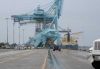 jaxport-2.jpg