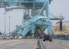 jaxport-3.jpg