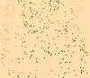 Nombre del archivo=joelma19.gif
Tamaño del archivo=30KiB
Dimensiones=200x175
Fecha añadida=Junio 03, 2012 joelma19.gif