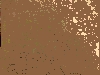 Nombre del archivo=joelma24.gif
Tamaño del archivo=22KiB
Dimensiones=200x150
Fecha añadida=Junio 03, 2012 joelma24.gif