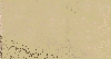 Nombre del archivo=joelma28.gif
Tamaño del archivo=80KiB
Dimensiones=500x271
Fecha añadida=Junio 03, 2012 joelma28.gif