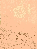 Nombre del archivo=joelma30.gif
Tamaño del archivo=79KiB
Dimensiones=300x396
Fecha añadida=Junio 03, 2012 joelma30.gif