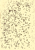 Nombre del archivo=joelma32.gif
Tamaño del archivo=102KiB
Dimensiones=300x424
Fecha añadida=Junio 03, 2012 joelma32.gif