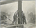 Nombre del archivo=ksoyW.jpg
Tamaño del archivo=342KiB
Dimensiones=800x634
Fecha añadida=Diciembre 30, 2018 ksoyW.jpg