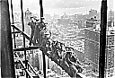 Nombre del archivo=lPT2D.jpg
Tamaño del archivo=278KiB
Dimensiones=800x545
Fecha añadida=Diciembre 30, 2018 lPT2D.jpg
