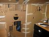 Nombre del archivo=office_hut_08.jpg
Tamaño del archivo=39KiB
Dimensiones=640x480
Fecha añadida=Diciembre 31, 2010 office_hut_08.jpg