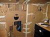 Nombre del archivo=office_hut_08~0.jpg
Tamaño del archivo=39KiB
Dimensiones=640x480
Fecha añadida=Junio 03, 2012 office_hut_08~0.jpg