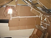 Nombre del archivo=office_hut_13~0.jpg
Tamaño del archivo=35KiB
Dimensiones=640x480
Fecha añadida=Junio 03, 2012 office_hut_13~0.jpg