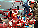 Nombre del archivo=sala-de-bomba-133183.jpg
Tamaño del archivo=84KiB
Dimensiones=900x675
Fecha añadida=Julio 07, 2022 sala-de-bomba-133183.jpg