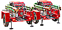 Nombre del archivo=trailer-mounted-fire-pump.jpg
Tamaño del archivo=49KiB
Dimensiones=500x249
Fecha añadida=Julio 07, 2022 trailer-mounted-fire-pump.jpg