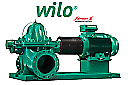 Nombre del archivo=wilo_73.jpg
Tamaño del archivo=158KiB
Dimensiones=640x425
Fecha añadida=Julio 07, 2022 wilo_73.jpg