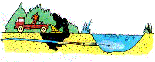 ctm19.gif