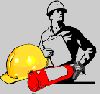 Nombre del archivo=!cid_003b01c20a2d_e981d000_941efea9@terra.gif
Tamaño del archivo=3KiB
Dimensiones=107x101
Fecha añadida=Enero 19, 2007 !cid_003b01c20a2d_e981d000_941efea9@terra.gif