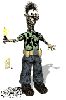 Nombre del archivo=002.gif
Tamaño del archivo=7KiB
Dimensiones=104x156
Fecha añadida=Enero 19, 2007 002.gif