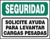 Nombre del archivo=007~1.jpg
Tamaño del archivo=15KiB
Dimensiones=250x193
Fecha añadida=Enero 19, 2007 007~1.jpg