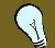Nombre del archivo=010.gif
Tamaño del archivo=1KiB
Dimensiones=50x44
Fecha añadida=Enero 19, 2007 010.gif