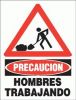 Nombre del archivo=013~2.jpg
Tamaño del archivo=12KiB
Dimensiones=192x250
Fecha añadida=Enero 19, 2007 013~2.jpg