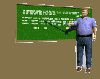 Nombre del archivo=014.gif
Tamaño del archivo=11KiB
Dimensiones=163x130
Fecha añadida=Enero 19, 2007 014.gif