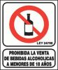 Nombre del archivo=014~2.jpg
Tamaño del archivo=13KiB
Dimensiones=209x250
Fecha añadida=Enero 19, 2007 014~2.jpg
