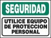 Nombre del archivo=019~0.jpg
Tamaño del archivo=14KiB
Dimensiones=250x191
Fecha añadida=Enero 19, 2007 019~0.jpg