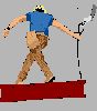 Nombre del archivo=020.gif
Tamaño del archivo=2KiB
Dimensiones=110x125
Fecha añadida=Enero 19, 2007 020.gif