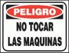 Nombre del archivo=021~2.jpg
Tamaño del archivo=12KiB
Dimensiones=250x191
Fecha añadida=Enero 19, 2007 021~2.jpg