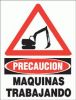 Nombre del archivo=022~2.jpg
Tamaño del archivo=12KiB
Dimensiones=192x250
Fecha añadida=Enero 19, 2007 022~2.jpg