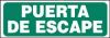 Nombre del archivo=027.jpg
Tamaño del archivo=6KiB
Dimensiones=250x88
Fecha añadida=Enero 19, 2007 027.jpg
