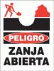 Nombre del archivo=027~0.jpg
Tamaño del archivo=11KiB
Dimensiones=192x250
Fecha añadida=Enero 19, 2007 027~0.jpg