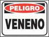 Nombre del archivo=031~0.jpg
Tamaño del archivo=10KiB
Dimensiones=250x191
Fecha añadida=Enero 19, 2007 031~0.jpg