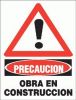 Nombre del archivo=032~0.jpg
Tamaño del archivo=11KiB
Dimensiones=192x250
Fecha añadida=Enero 19, 2007 032~0.jpg