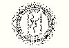 Nombre del archivo=1-e_1.gif
Tamaño del archivo=17KiB
Dimensiones=495x348
Fecha añadida=Enero 19, 2007 1-e_1.gif