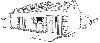 Nombre del archivo=11.gif
Tamaño del archivo=67KiB
Dimensiones=740x324
Fecha añadida=Enero 19, 2007 11.gif