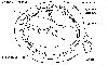 Nombre del archivo=115s.gif
Tamaño del archivo=9KiB
Dimensiones=492x298
Fecha añadida=Enero 19, 2007 115s.gif