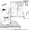 Nombre del archivo=12.gif
Tamaño del archivo=50KiB
Dimensiones=502x512
Fecha añadida=Enero 19, 2007 12.gif