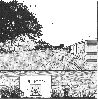 Nombre del archivo=13.gif
Tamaño del archivo=99KiB
Dimensiones=511x519
Fecha añadida=Enero 19, 2007 13.gif