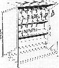 Nombre del archivo=14.gif
Tamaño del archivo=103KiB
Dimensiones=516x600
Fecha añadida=Enero 19, 2007 14.gif