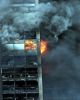 Nombre del archivo=161emfuego.jpg
Tamaño del archivo=22KiB
Dimensiones=280x350
Fecha añadida=Enero 19, 2007 161emfuego.jpg