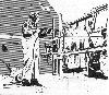 Nombre del archivo=22.gif
Tamaño del archivo=107KiB
Dimensiones=511x446
Fecha añadida=Enero 19, 2007 22.gif