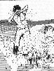 Nombre del archivo=23.gif
Tamaño del archivo=117KiB
Dimensiones=461x596
Fecha añadida=Enero 19, 2007 23.gif